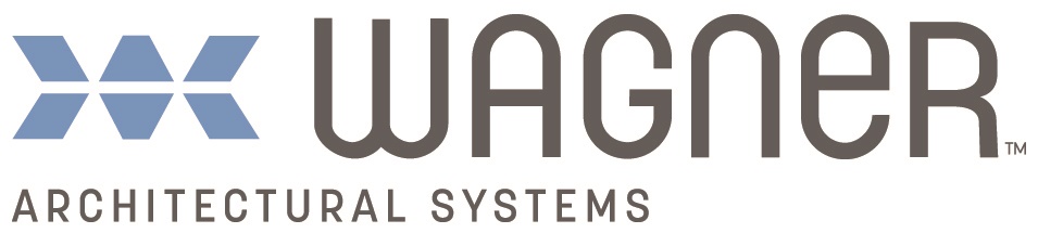 Wagner Companies