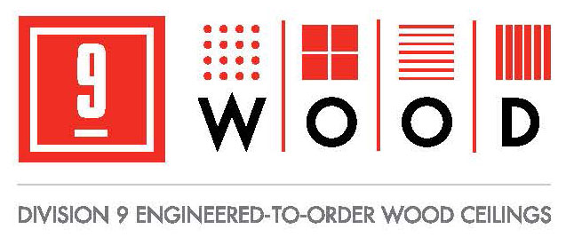 www.9wood.com