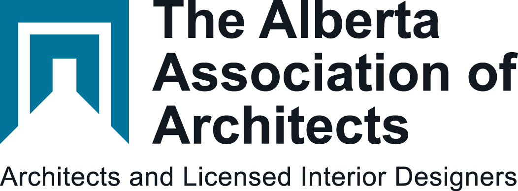 Alberta Association of Architects