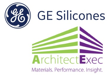 ArchitectExec and GE Silicones