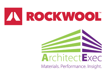 ArchitectExec and ROCKWOOL<sup>®</sup>