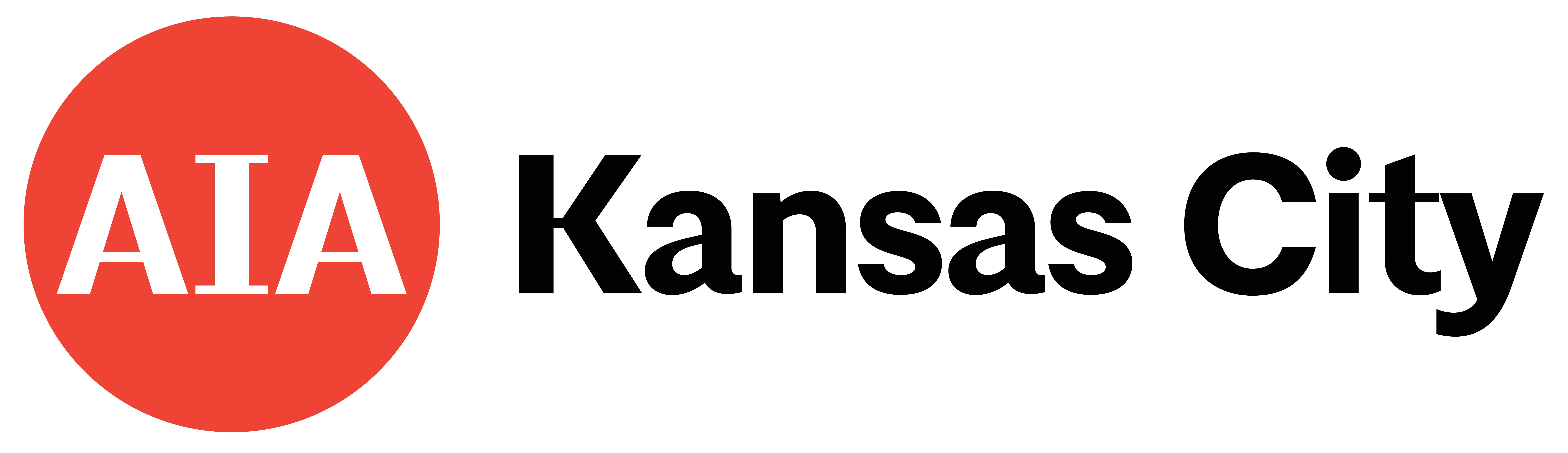 Kansas City