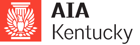 AIA Kentucky