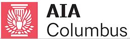 AIA Columbus