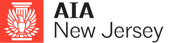 AIA New Jersey