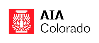 AIA Colorado