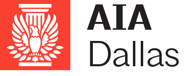 AIA Dallas