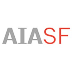 AIA San Francisco