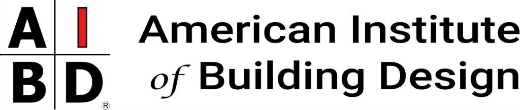 American Institute of Building Design