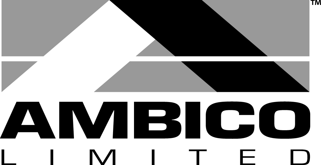 AMBICO Limited