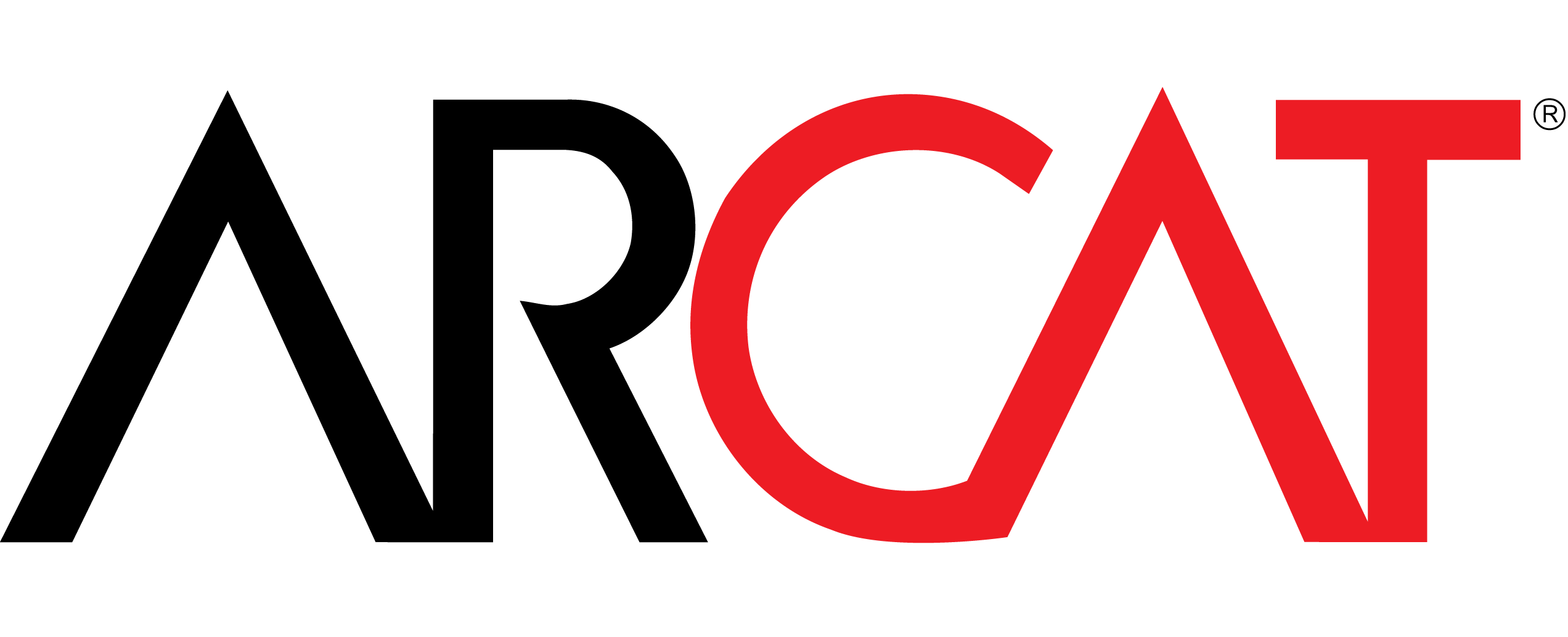 ARCAT