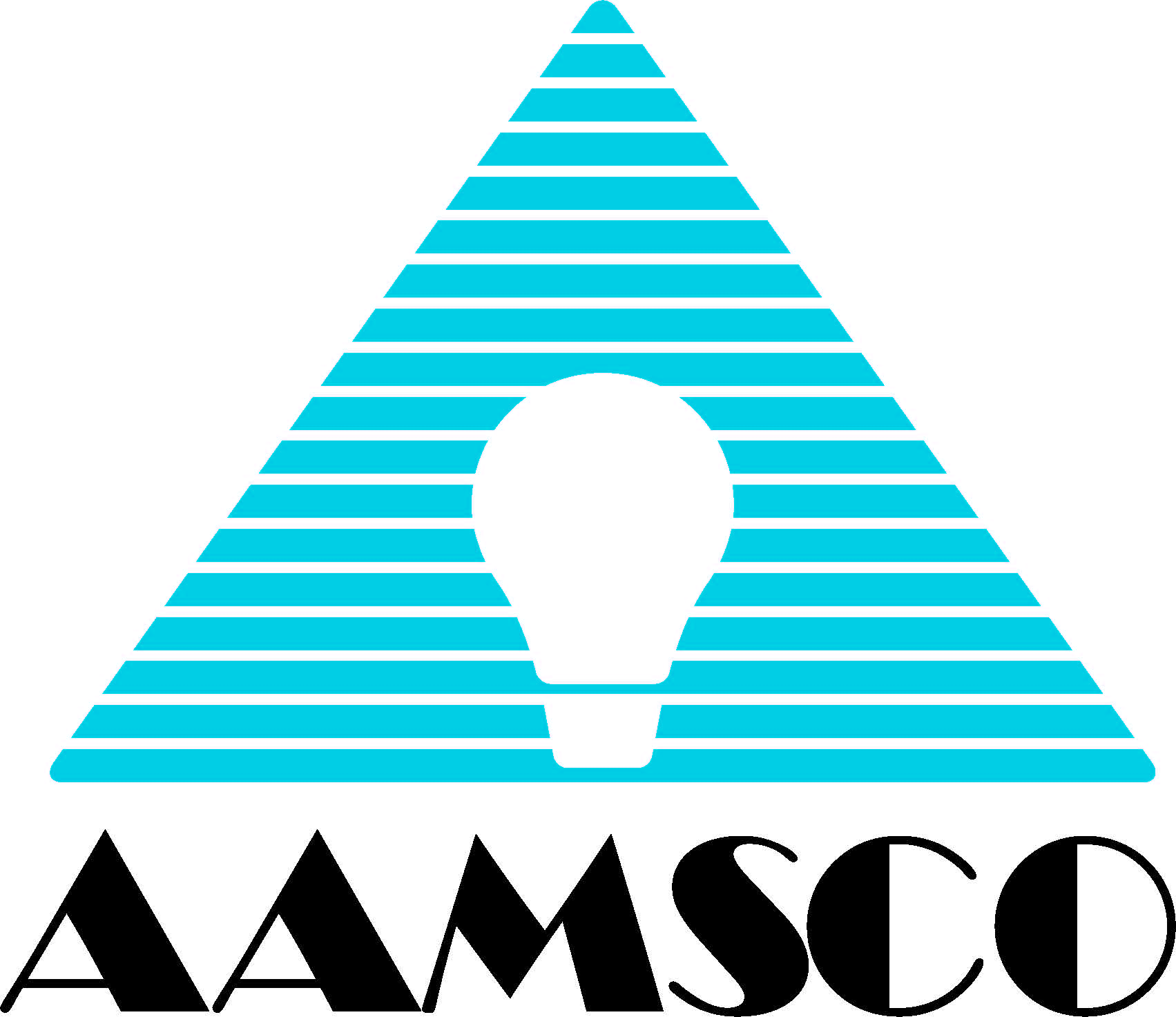 Aamsco Lighting