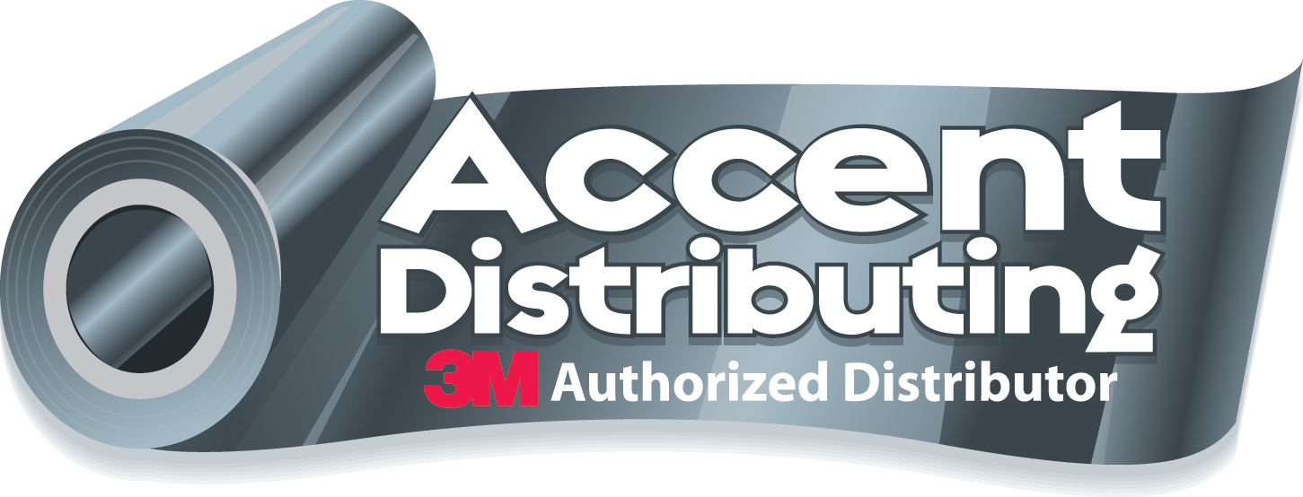 Accent Distributing