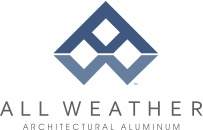 All Weather Architectural Aluminum