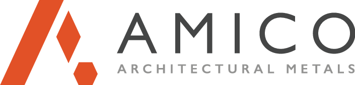 AMICO Architectural Metal Systems