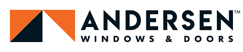 Andersen Windows & Doors