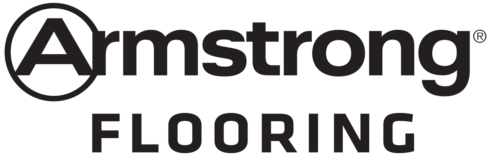 armstrongflooring.com