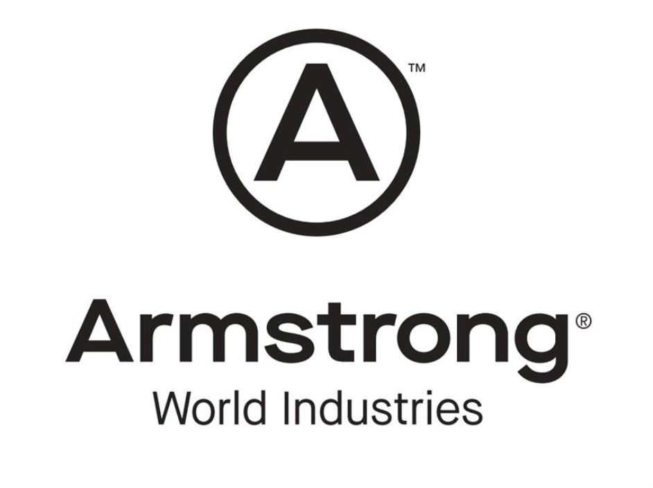 Armstrong Building Solutions