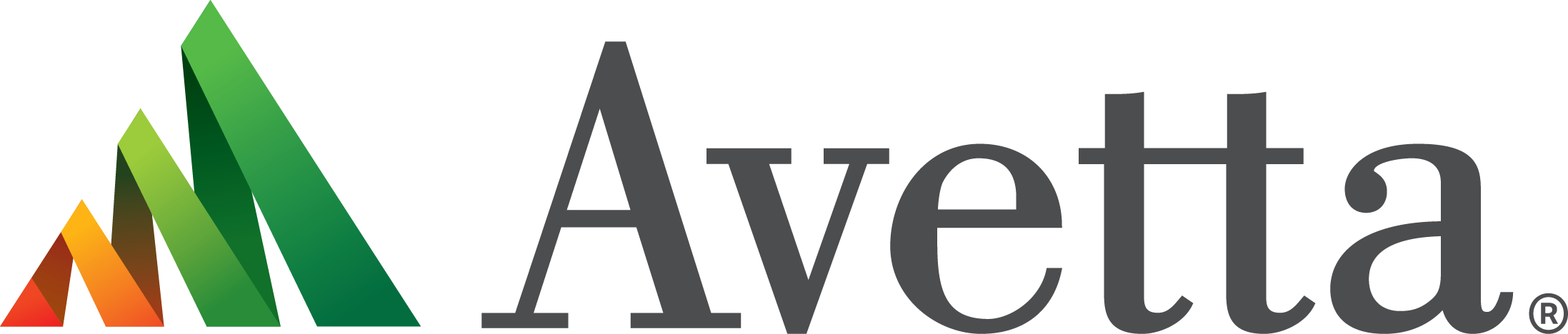 www.avetta.com/