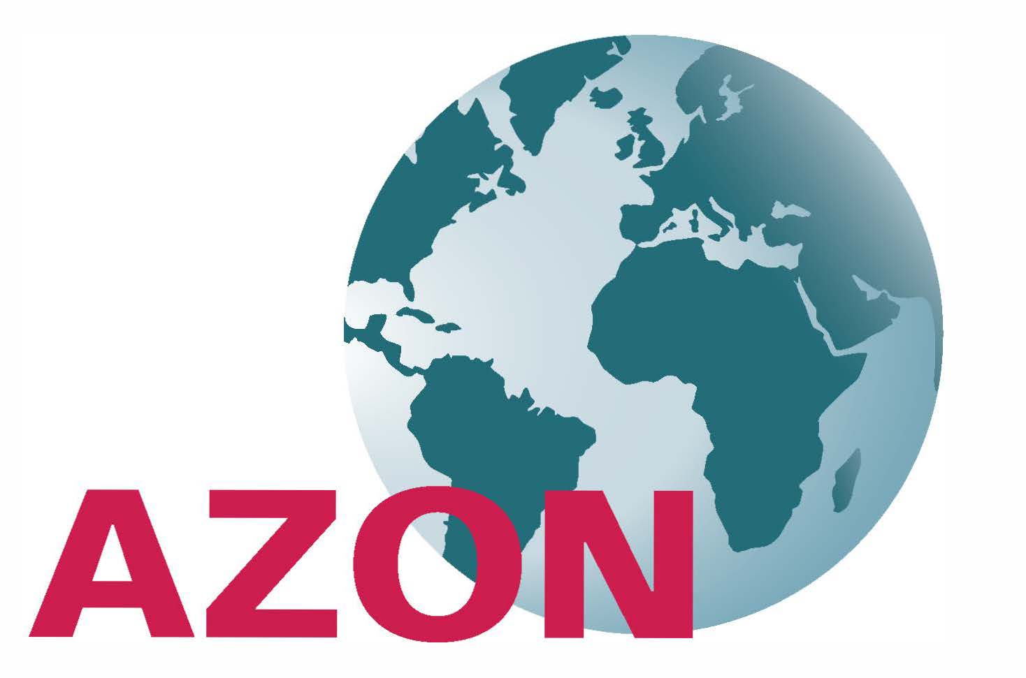 www.azonintl.com