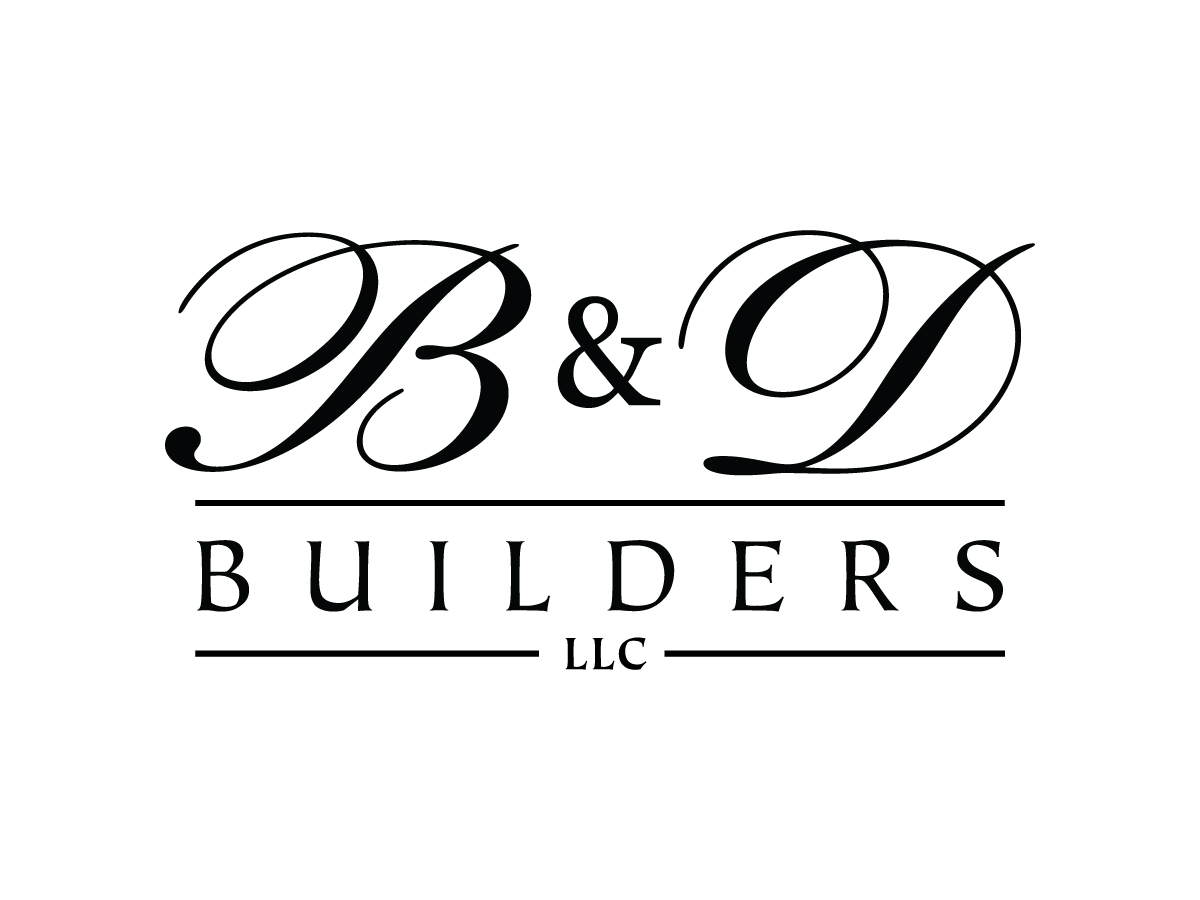 B&D Builders