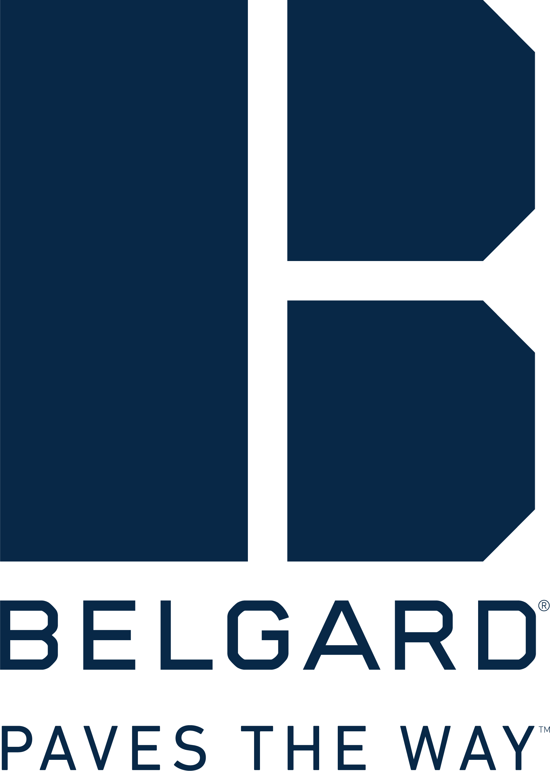 Belgard Commercial
