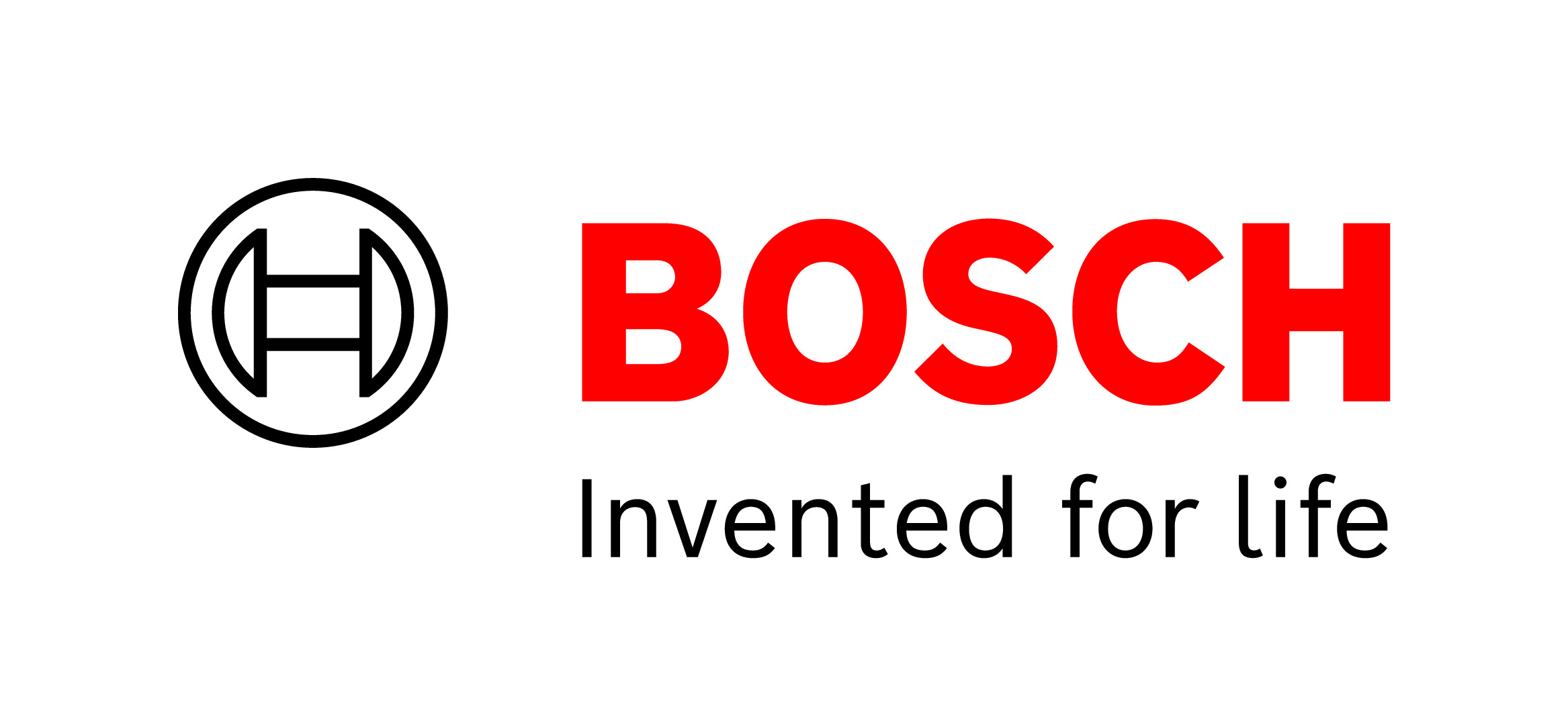 Bosch Security