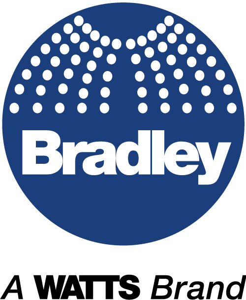 Bradley_Watts