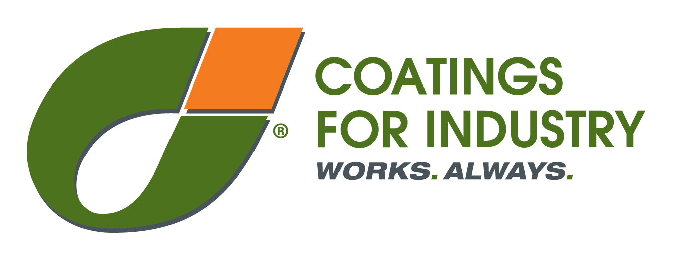 Coatings For Industry, Inc.