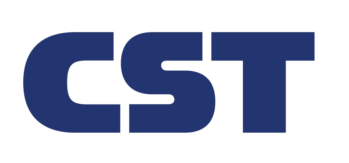 CST Industries, Inc. 