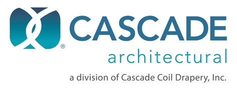 Cascade Architectural