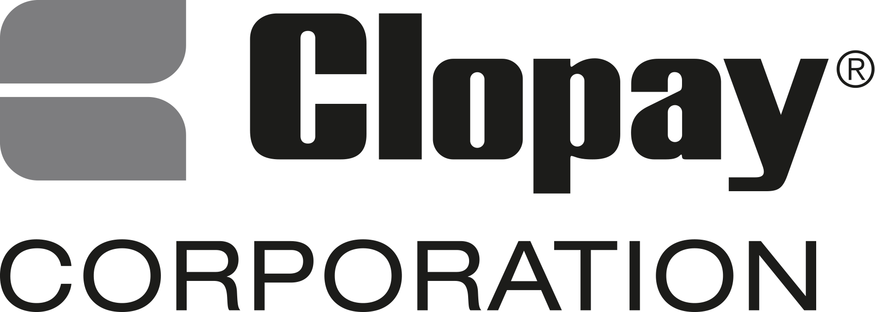 Clopay