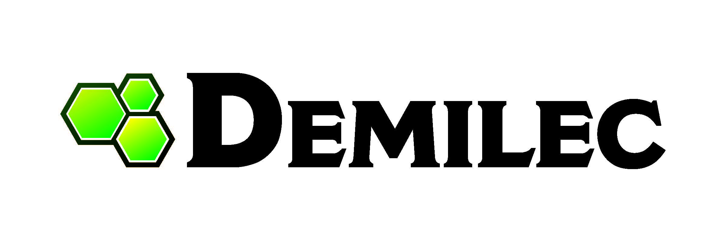 Demilec