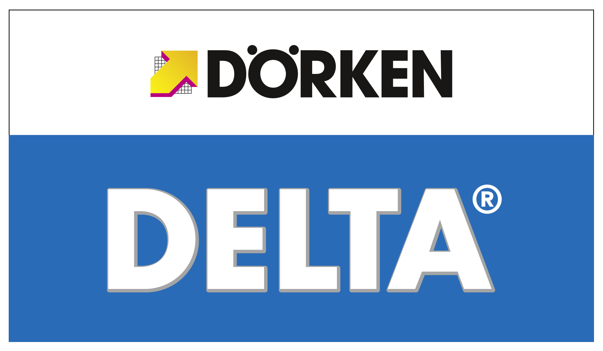 Dörken Systems Inc.