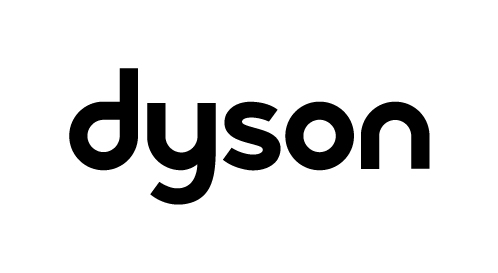 Dyson Inc.