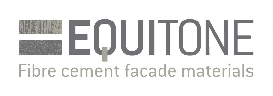 EQUITONE facades