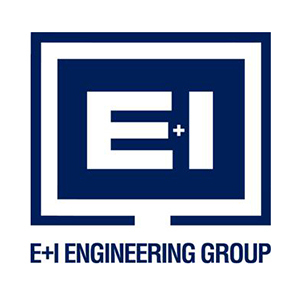 E+I Engineering