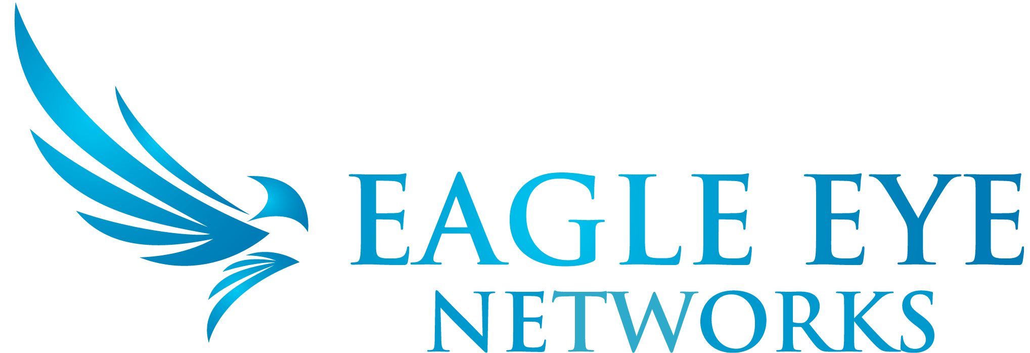 Eagle Eye Networks, Inc