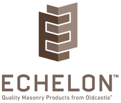 echelon logo