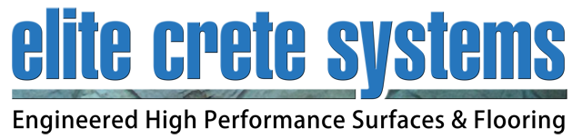 Elite Crete Systems Incorporated