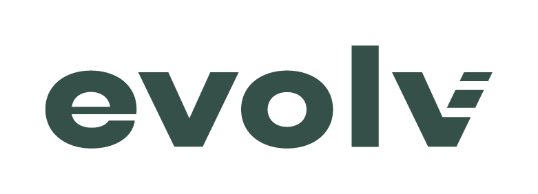 evolv