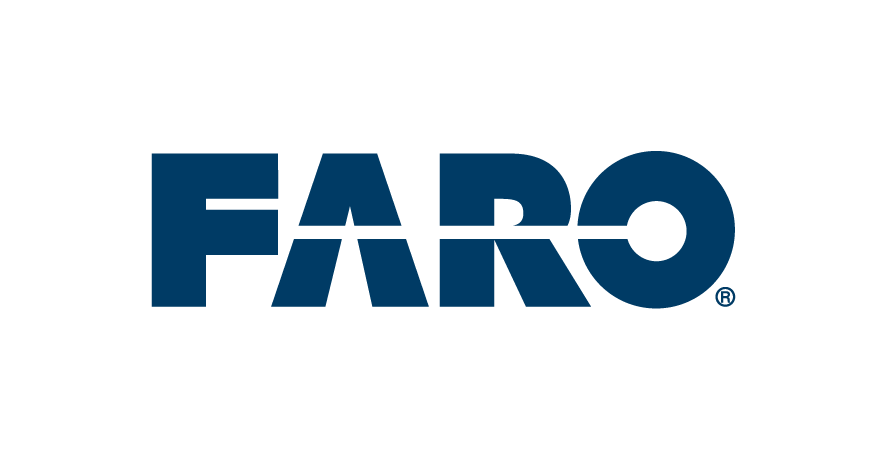 www.faro.com/en