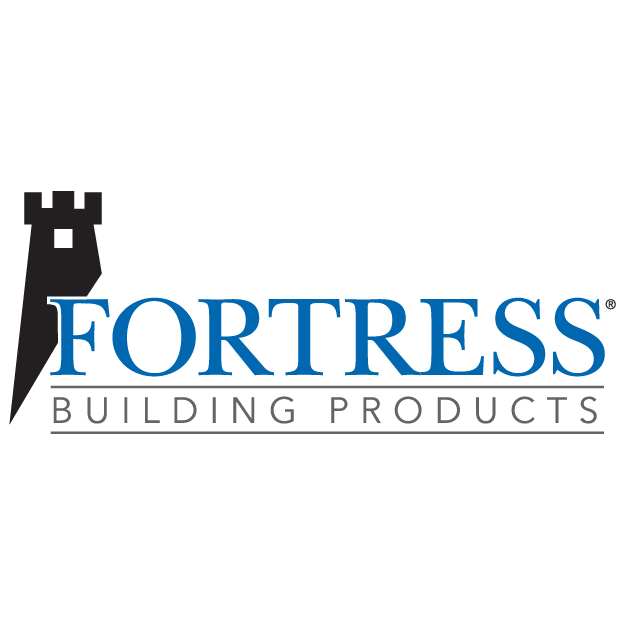 Fortress Building Products