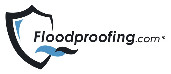 Floodproofing.com