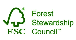 Forest Stewardship Council (FSC)