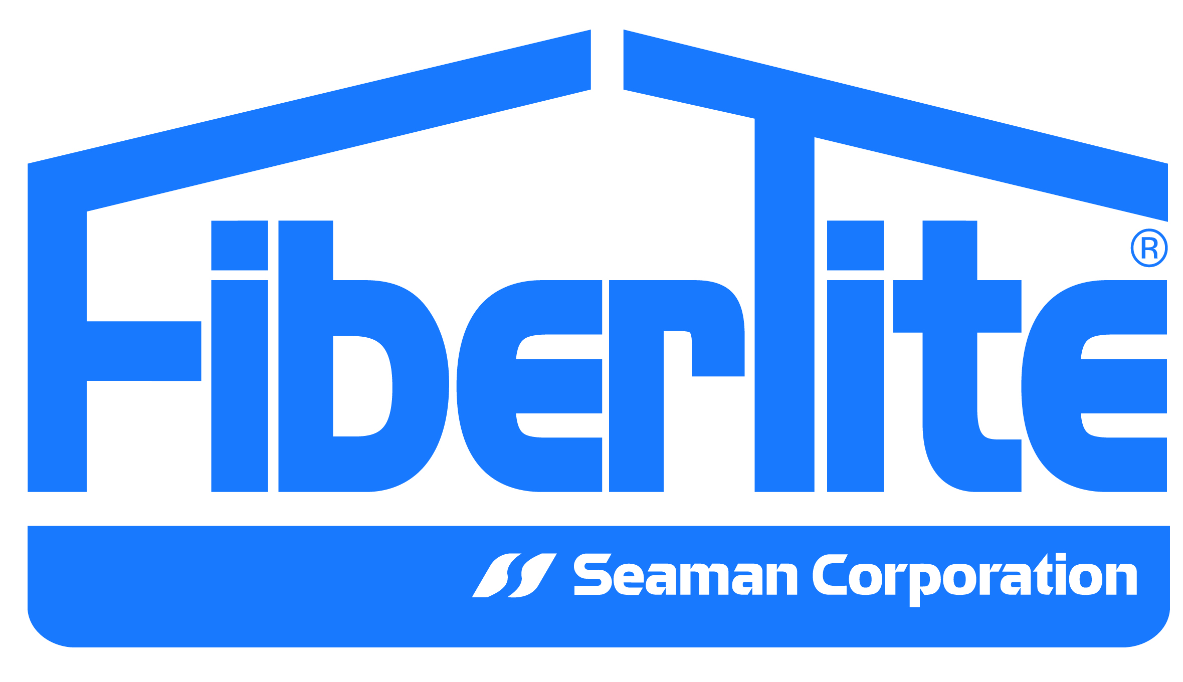 FiberTite Roofing Systems