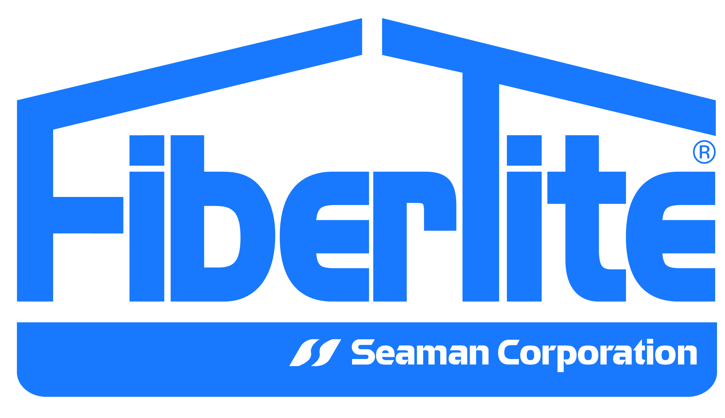 FiberTite Roofing Systems logo.