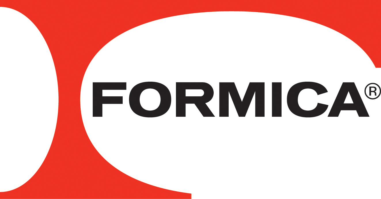 Formica Group