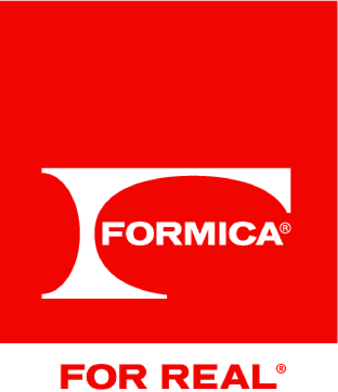 Formica Group logo.