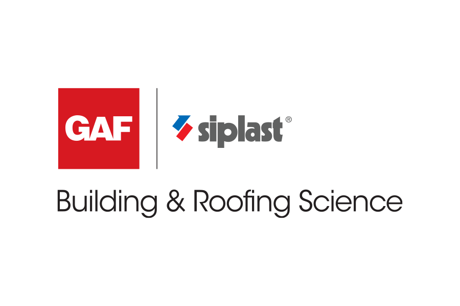 GAF | Siplast